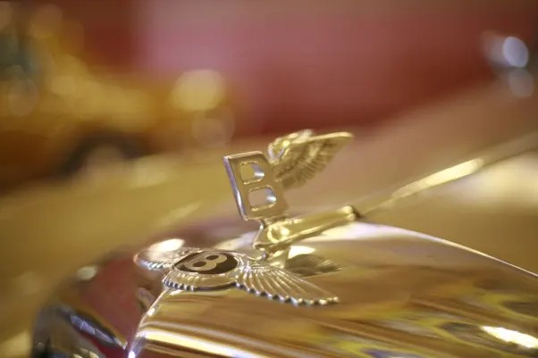 Efbet Casino Android/iOS aplikace